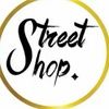 street_shop